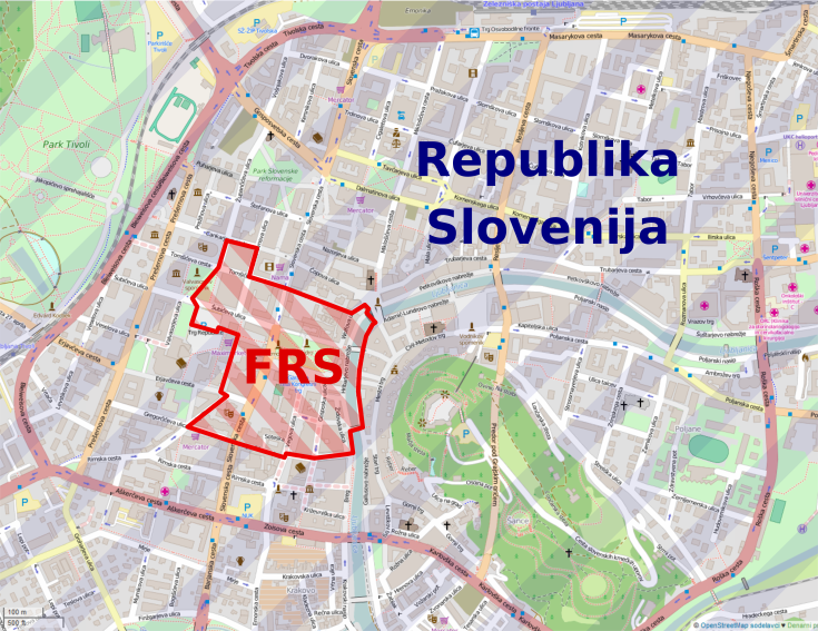 Prvi zemljevid FRS.png